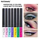long lasting